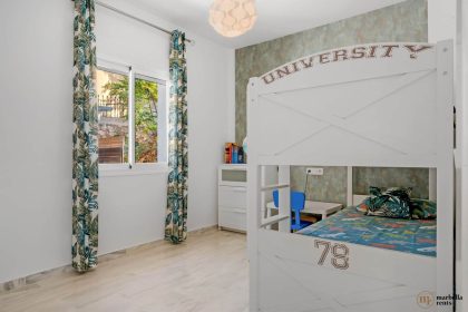 662254855ed7af7e5d9dd46c94873739 - 27