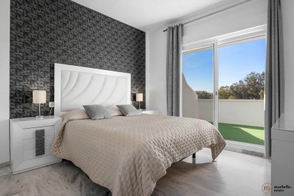 662254855ed7af7e5d9dd46c94873739 - 29