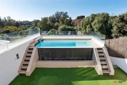 662254855ed7af7e5d9dd46c94873739 - 31