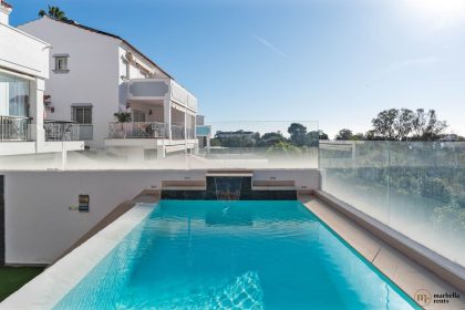 662254855ed7af7e5d9dd46c94873739 - 32