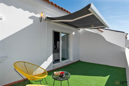 662254855ed7af7e5d9dd46c94873739 - 33