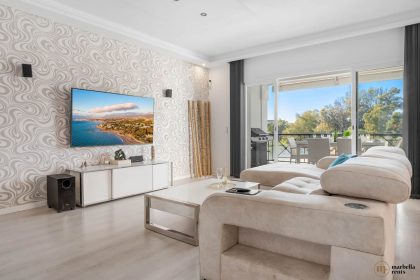 662254855ed7af7e5d9dd46c94873739 - 4