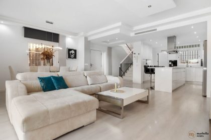 662254855ed7af7e5d9dd46c94873739 - 5