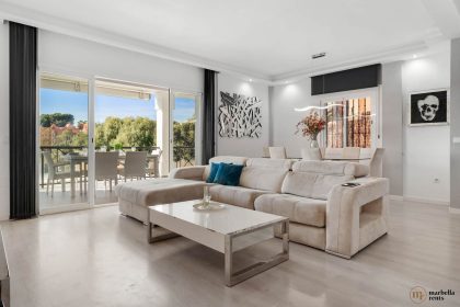 662254855ed7af7e5d9dd46c94873739 - 6