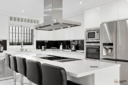 662254855ed7af7e5d9dd46c94873739 - 8