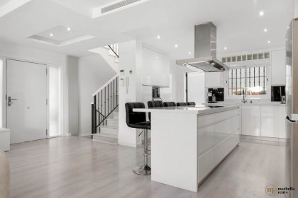 662254855ed7af7e5d9dd46c94873739 - 9