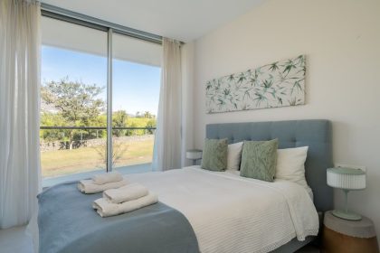 662a5ab6327b4f81752e93e006460e95 - 13