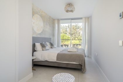 662a5ab6327b4f81752e93e006460e95 - 15