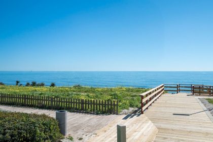 662a5ab6327b4f81752e93e006460e95 - 21