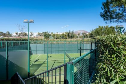 662a5ab6327b4f81752e93e006460e95 - 22