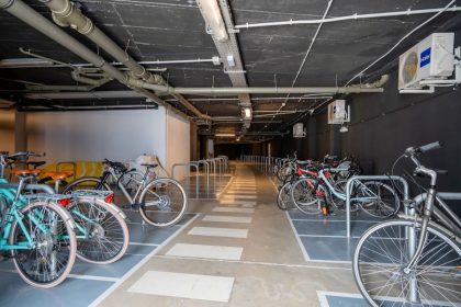 662a5ab6327b4f81752e93e006460e95 - 23