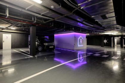 662a5ab6327b4f81752e93e006460e95 - 24