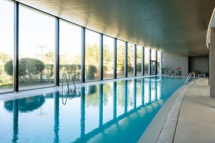 662a5ab6327b4f81752e93e006460e95 - 3