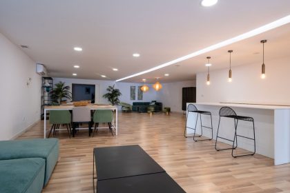 662a5ab6327b4f81752e93e006460e95 - 4