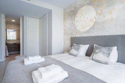 662a5ab6327b4f81752e93e006460e95 - 5