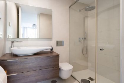 662a5ab6327b4f81752e93e006460e95 - 7