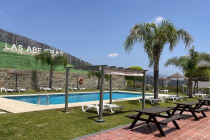 690e6a714d4db27d550488c38f169fc2 - 1