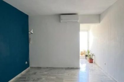 690e6a714d4db27d550488c38f169fc2 - 2