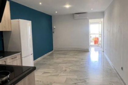 690e6a714d4db27d550488c38f169fc2 - 3