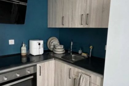 690e6a714d4db27d550488c38f169fc2 - 4