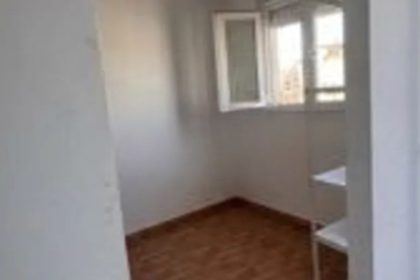 690e6a714d4db27d550488c38f169fc2 - 5