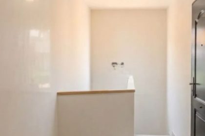 690e6a714d4db27d550488c38f169fc2 - 6