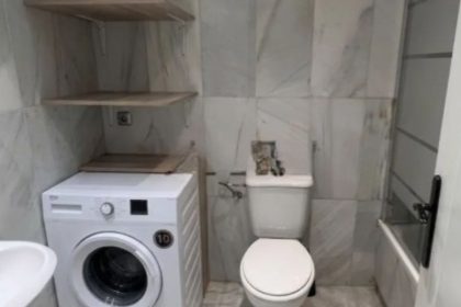 690e6a714d4db27d550488c38f169fc2 - 7