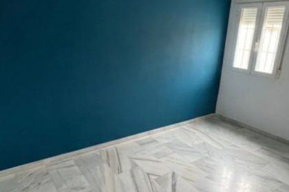 690e6a714d4db27d550488c38f169fc2 - 8