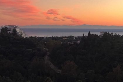 690e6a714d4db27d550488c38f169fc2 - 9