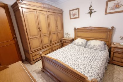 69bd6b231cae341184c25e76c4e5df4c - 21