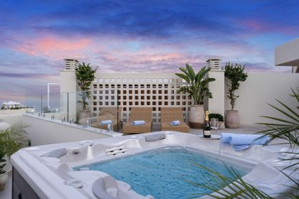 69d2624bd64dbaf4abf292703fbb07b1 - 1