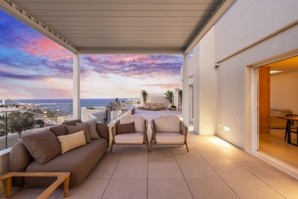 69d2624bd64dbaf4abf292703fbb07b1 - 11