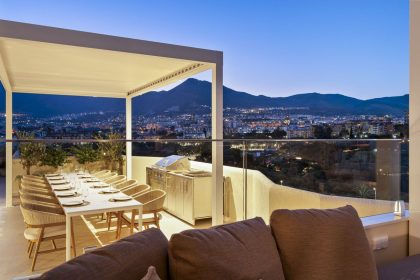 69d2624bd64dbaf4abf292703fbb07b1 - 12