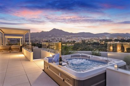 69d2624bd64dbaf4abf292703fbb07b1 - 13