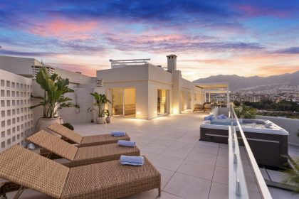 69d2624bd64dbaf4abf292703fbb07b1 - 14