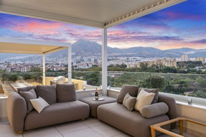 69d2624bd64dbaf4abf292703fbb07b1 - 15