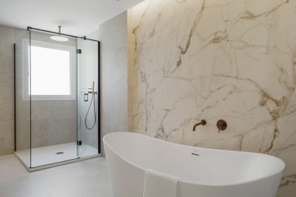 69d2624bd64dbaf4abf292703fbb07b1 - 20