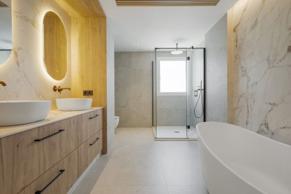 69d2624bd64dbaf4abf292703fbb07b1 - 21