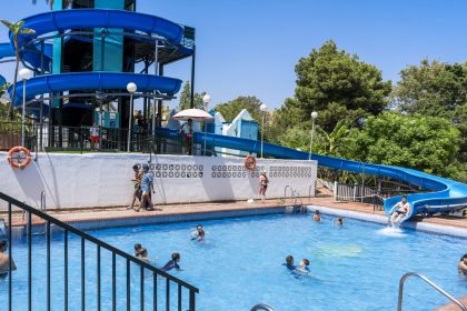 69d2624bd64dbaf4abf292703fbb07b1 - 22