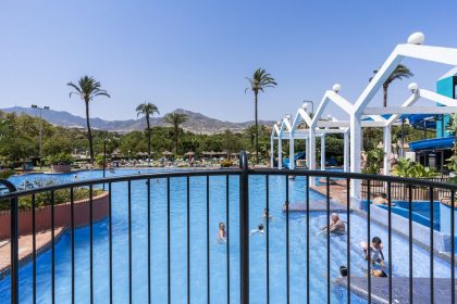 69d2624bd64dbaf4abf292703fbb07b1 - 23