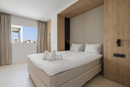 69d2624bd64dbaf4abf292703fbb07b1 - 25