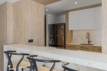 69d2624bd64dbaf4abf292703fbb07b1 - 26