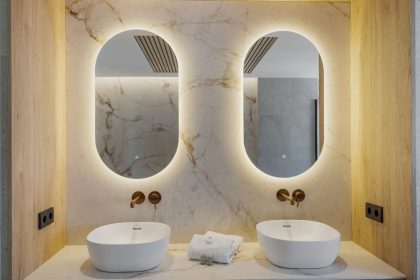 69d2624bd64dbaf4abf292703fbb07b1 - 29