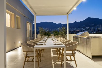 69d2624bd64dbaf4abf292703fbb07b1 - 3