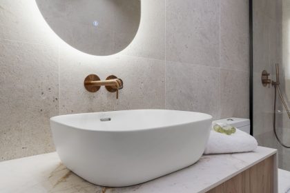 69d2624bd64dbaf4abf292703fbb07b1 - 30