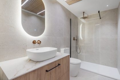 69d2624bd64dbaf4abf292703fbb07b1 - 31