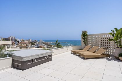 69d2624bd64dbaf4abf292703fbb07b1 - 33