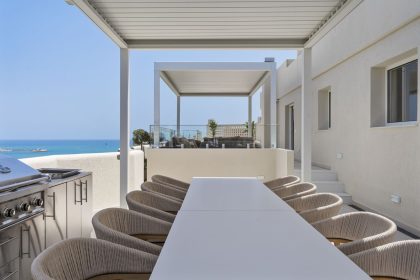 69d2624bd64dbaf4abf292703fbb07b1 - 36