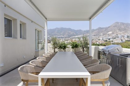 69d2624bd64dbaf4abf292703fbb07b1 - 38