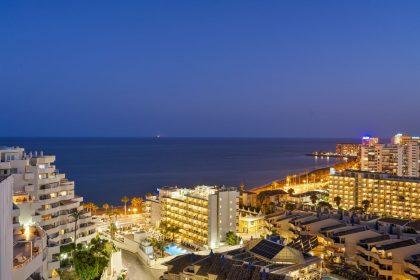 69d2624bd64dbaf4abf292703fbb07b1 - 4